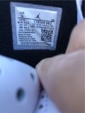 Authentic Air Jordan 6 “Hare”