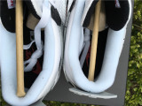 Authentic Air Jordan 4 “ White Cement ”
