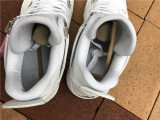 Authentic Air Jordan 4 “ Pure Money ”
