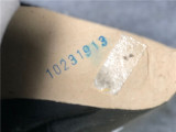 Authentic Air Jordan 6 “DMP” Retro