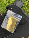 Authentic Air Jordan 6 “DMP” Retro
