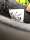 Authentic Air Jordan 4  “ Black Cat ”