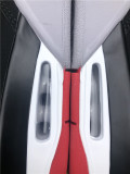 Authentic Air Jordan 4  “ Bred ” 2019