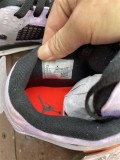 Authentic Air Jordan 4 “Zen Master”