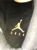Authentic Air Jordan 6 “DMP” Retro