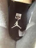 Authentic Air Jordan 4 “Red Thunder”