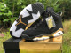 Authentic Air Jordan 6 “DMP” Retro