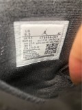 Authentic Air Jordan 6 “DMP” Retro
