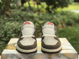 AuthenticAir Jordan 1 Low OG “Year of the Rabbit”