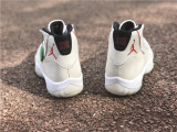 Authentic Air Jordan 11 GS “Platinum Tint”