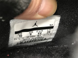 Authentic Air Jordan 6 “Sport Blue”