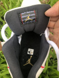 Authentic Air Jordan 11 GS “Platinum Tint”