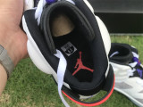 Authentic Air Jordan 6 “Flint”