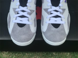 Authentic Air Jordan 6 “Flint”