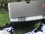 Authentic Air Jordan 6 “Flint”