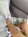 Authentic Air Jordan 11 “Cool Grey”