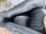 Authentic Air Jordan 11 “Gamma Blue”