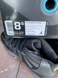 Authentic Air Jordan 11 “Gamma Blue”