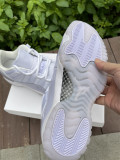 Authentic Air Jordan 11 Low “Pure Violet”