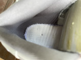 Authentic Air Jordan 11 “Cool Grey”