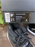 Authentic Air Jordan 11 “Space Jam”