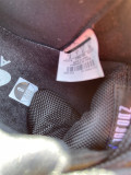 Authentic Air Jordan 11 “Space Jam”