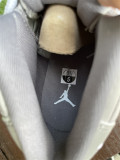 Authentic Air Jordan 11 “Cool Grey”