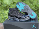 Authentic Air Jordan 11 “Gamma Blue”