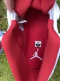 Authentic Air Jordan 11 “Cherry”