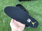 Authentic Air Jordan 11 “Blackout”