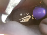Authentic Air Jordan 11 “Space Jam”