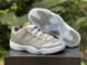Authentic Air Jordan 11 Low “Cool Grey”