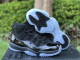 Authentic Air Jordan 11 “Blackout”