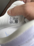 Authentic Air Jordan 11 Low “Pure Violet”
