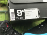 Authentic Air Jordan 12  Gamma Blue