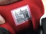 Authentic Air Jordan 12 “25 Years in China”