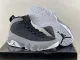 Authentic Air Jordan 9 “Particle Grey”