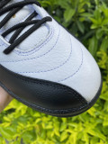 Authentic Air Jordan 12 “Royalty”