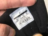 Authentic Air Jordan 12 “Flu Game”