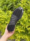 Authentic Air Jordan 12 “Royalty”