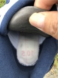 Authentic Air Jordan 13 “Flint”