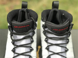 Authentic Air Jordan 9 “Space Jam”