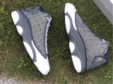 Authentic Air Jordan 13 “Flint”