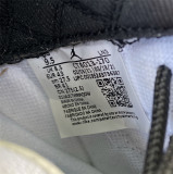 Authentic Air Jordan 12 “Royalty”