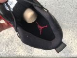 Authentic Air Jordan 12 “Flu Game”