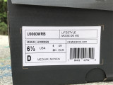 Authentic New Balance 9060 (10)
