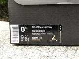 Authentic Air Jordan 9 “Space Jam”