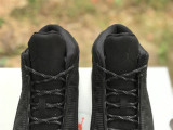Authentic Air Jordan 13 “Black Cat”