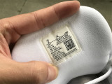 Authentic Air Jordan 13 “Wolf Grey”