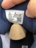 Authentic Air Jordan 13 “Flint”
